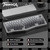 MONKA Alice67Pro Mechanical Keyboard Aluminium Alloy Three Mode Alice Wireless Gaming Keyboard 