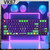 Original VALKYRIE VK87 ZHAOYUN Mechanical Keyboard Wireless 3Mode Hot Swap RGB TFT Gasket Office Laptop Gamer  Original VALKYRIE VK87 ZHAOYUN Mechanical Keyboard Wireless 3Mode Hot Swap RGB TFT Gasket Office Laptop Gamer