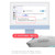 Iflyatk Ai Smart Mouse Am50 Wireless Bluetooth Voice Input Business Office Ergonomic Mouse White 