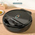 Electric Pancake Pan Large Deep Baking Pan 40CM Caliber Flat Pizza Maker 