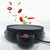 Multi-use Nonstick Crepe Maker Electric Griddle Non-stick Baking Pan Pizza Maker Baking Frying Pan Kitchen Tool
