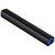 Soundbar Wired Speaker For TV Soundbar With Subwoofer Sound Bar For TV Laptop