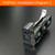 Docking Stations Connect To Laptop External Graphic Card Video Card Dock GPU Dock for Macbook 