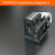 Docking Stations Connect To Laptop External Graphic Card Video Card Dock GPU Dock for Macbook 
