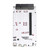 Docking Stations Connect To Laptop External Graphic Card Video Card Dock GPU Dock for Macbook 