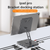 Bluendless Multiple Ports hub for IPad Pro Air Stand usb c docking stations 