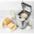 Cuisinart CBK-110 Bread Maker, Refurbished
