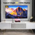 Laptop Docking Station USB C Single 8K 30HZ / Dual 4K 60HZ 2x HDMI RJ45 SD4.0 USB 3.0 Hub for Thunderbolt 4/3 MacBook Dell