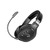 Bluetooth Headphone Wireless Bluetooth Headset Over Ear Gamer Headset with Microphone 