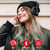 Oneodio 110h Wireless Bluetooth 5.2 Headset + Wired Gaming Headphones 2 in 1 With Microphone For PC PS4 Skype 