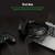 NUBWO G06 Wireless Gaming Headset for PS5 PS4 PC Laptop Over Ear Headphones with Mic 2.4G BT Wireless /