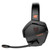 NUBWO G06 Wireless Gaming Headset for PS5 PS4 PC Laptop Over Ear Headphones 