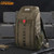 EXCELLENT ELITE SPANKER Versatile Medical Assault Pack Tactical Backpack 