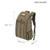 EXCELLENT ELITE SPANKER Versatile Medical Assault Pack Tactical Backpack 