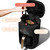 Easy-to-clean Cup Programmable Touchscreen Coffee Machines for Home &coffee Maker