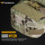 IDOGEAR Tactical Hydration Pack  Assault Molle Pouch Mini Airsoft  Outdoor 