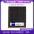 10PCS Memoria Ram DDR4 16GB 4GB 8GB 32GB 2400 2133 2666 3200mhz Sodimm  PC4-17000 19200 21300 1.2V 288pin DDR4 16GB Laptop  RAM