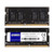 10PCS Memoria Ram DDR4 16GB 4GB 8GB 32GB 2400 2133 2666 3200mhz Sodimm  PC4-17000 19200 21300 1.2V 288pin DDR4 16GB Laptop  RAM