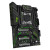 MACHINIST X99 MR9S Motherboard Combo LGA 2011-3 Kit Xeon E5 2690 V3 CPU DDR4 16GB 2666MHz RAM 