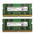 Micron ddr4 16gb 3200mhz laptop rams ddr4 16GB 2RX8 PC4-3200AA-SE1-11 DDR4 3200 16GB memory 