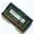 Micron ddr4 16gb 3200mhz laptop rams ddr4 16GB 2RX8 PC4-3200AA-SE1-11 DDR4 3200 16GB memory 