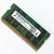 Micron ddr4 16gb 3200mhz laptop rams ddr4 16GB 2RX8 PC4-3200AA-SE1-11 DDR4 3200 16GB memory 