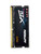 RZX Notebook Memoria DDR4 32GB 16GB 8GB 3200MHz 2666MHz 2400MHz 1.2V for Laptop SODIMM RAM 