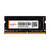 20pcs WALRAM Memoria Ram DDR3 ddr3l 4g 8g 1333MHz 1600HMz 1866HMz RAM for Notebook Sodimm Ram Memory 