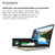 Avanshare 10PCS RAM 4GB 8GB 16GB DDR4 2400MHz 2666MHz 3200MHZ Laptop Memory PC4 