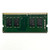 SureSdram DDR4 8GB 3200MHz SODIMM RAM DDR4 8GB 1RX8 PC4-3200AA-SA2-11 Laptop 