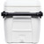 110qt Glide Coolers Ice Box Beach Cooler Camping Fridge Portable Fishing Camp Cooking