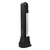 Go Book Scanner SD-800NC Portable Document Scanner 8MP Max A4 Size with Smart OCR Led Table Desk Go Book Scanner SD-800NC Portable Document Scanner 8MP Max A4 Size with Smart OCR Led Table Desk