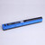 High Speed JPEG/PDF Format Portable Pen Type Compact Mini 900DPI LCD Display Handheld USB  High Speed JPEG/PDF Format Portable Pen Type Compact Mini 900DPI LCD Display Handheld USB