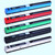 High Speed JPEG/PDF Format Portable Pen Type Compact Mini 900DPI LCD Display Handheld USB  High Speed JPEG/PDF Format Portable Pen Type Compact Mini 900DPI LCD Display Handheld USB