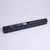 High Speed JPEG/PDF Format Portable Pen Type Compact Mini 900DPI LCD Display Handheld USB  High Speed JPEG/PDF Format Portable Pen Type Compact Mini 900DPI LCD Display Handheld USB