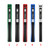 Pen Type Handheld Compact 900DPI High Speed Portable USB 2.0 Mini JPEG/PDF Format LCD Display  Pen Type Handheld Compact 900DPI High Speed Portable USB 2.0 Mini JPEG/PDF Format LCD Display