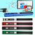 Pen Type Handheld Compact 900DPI High Speed Portable USB 2.0 Mini JPEG/PDF Format LCD Display  Pen Type Handheld Compact 900DPI High Speed Portable USB 2.0 Mini JPEG/PDF Format LCD Display