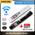 WiFi iSCAN Wireless Mini Portable A4 Document Scanner with 32G TF Card Images JPG PDF Formate Reader Pen  WiFi iSCAN Wireless Mini Portable A4 Document Scanner with 32G TF Card Images JPG PDF Formate Reader Pen