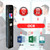 WiFi iSCAN Wireless Mini Portable A4 Document Scanner with 32G TF Card Images JPG PDF Formate Reader Pen  WiFi iSCAN Wireless Mini Portable A4 Document Scanner with 32G TF Card Images JPG PDF Formate Reader Pen