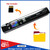 WiFi iSCAN Wireless Mini Portable A4 Document Scanner with 32G TF Card Images JPG PDF Formate Reader Pen  WiFi iSCAN Wireless Mini Portable A4 Document Scanner with 32G TF Card Images JPG PDF Formate Reader Pen