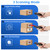Eyoyo EY-023 Portable Bluetooth 2D QR Image PDF417 Screen Scanning Reader Wireless 1D Laser Barcode Scanner  Eyoyo EY-023 Portable Bluetooth 2D QR Image PDF417 Screen Scanning Reader Wireless 1D Laser Barcode Scanner