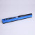 Portable New Creative Handheld Mobile A4 Document Scanner 900 DPI USB 2.0 LCD Display Support JPG 