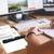 Handheld Mobile Portable Document Scanner 900DPI Photo Image A4 Hand Scanner 