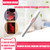 Infrared Vein Detector Medical Vein Finder Machine Mini Vein Scanner Portable  Infrared Vein Detector Medical Vein Finder Machine Mini Vein Scanner Portable
