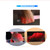Infrared Vein Detector Medical Vein Finder Machine Mini Vein Scanner Portable  Infrared Vein Detector Medical Vein Finder Machine Mini Vein Scanner Portable