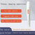 Nursing infrared Vein Detector Medical Vein Finder Machine Mini Vein Scanner Vein Viewer Portable  Nursing infrared Vein Detector Medical Vein Finder Machine Mini Vein Scanner Vein Viewer Portable