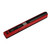 A4 Document Portable Handheld Scanner Mini Scan Pen Book Scanner Colorful Scanner Handscanner Support 