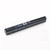 A4 Document Portable Handheld Scanner Mini Scan Pen Book Scanner Colorful Scanner Handscanner Support 