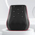 Electric Neck Massager with Heat Back Neck Massager 3 Gear Lumbar Support Pillow Kneading Neck Massager for Shoulder Back Waist