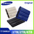 Samsung Portable SSD T7 Shield 1TB 2TB High Speed External Disk Hard Drive 